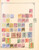 Kavel 3003 (1414)