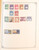 Kavel 3003 (1415)