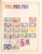 Kavel 3003 (1416)