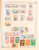 Kavel 3003 (1417)