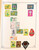 Kavel 3003 (1418)