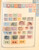 Kavel 3003 (1419)