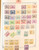 Kavel 3003 (1421)