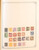 Kavel 3003 (1422)