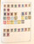 Kavel 3003 (1423)