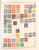 Kavel 3003 (1424)