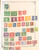 Kavel 3003 (1426)