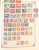 Kavel 3003 (1427)