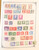 Kavel 3003 (1428)