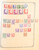 Kavel 3003 (1429)