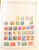 Kavel 3003 (1430)