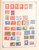 Kavel 3003 (1433)