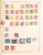 Kavel 3003 (1435)