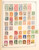Kavel 3003 (1437)