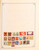 Kavel 3003 (1440)