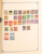 Kavel 3003 (1441)