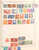 Kavel 3003 (1444)