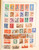 Kavel 3003 (1446)