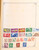 Kavel 3003 (1449)