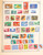 Kavel 3003 (1452)