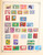 Kavel 3003 (1453)