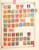 Kavel 3003 (1459)