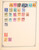 Kavel 3003 (1461)