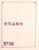 Kavel 3003 (1463)