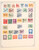 Kavel 3003 (1464)