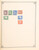 Kavel 3003 (1465)