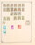 Kavel 3003 (1467)