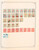 Kavel 3003 (1468)