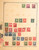 Kavel 3003 (1469)