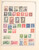 Kavel 3003 (1471)