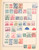 Kavel 3003 (1472)