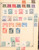 Kavel 3003 (1473)
