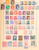 Kavel 3003 (1474)