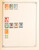 Kavel 3003 (1477)