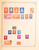 Kavel 3003 (1478)