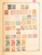 Kavel 3003 (1480)