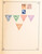 Kavel 3003 (1482)