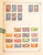 Kavel 3003 (1486)