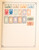 Kavel 3003 (1488)