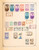 Kavel 3003 (1489)