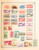 Kavel 3003 (1492)
