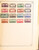 Kavel 3003 (1496)