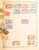 Kavel 3003 (1498)