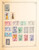 Kavel 3003 (1501)