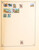 Kavel 3003 (1502)