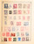 Kavel 3003 (1506)